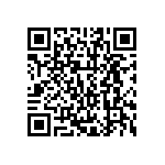 TNPU1206150KBZEN00 QRCode