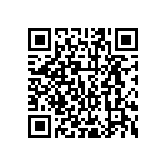 TNPU1206150RAZEN00 QRCode