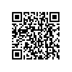 TNPU1206154RBZEN00 QRCode