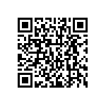 TNPU120615K0AZEN00 QRCode