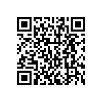 TNPU120615K4BZEN00 QRCode