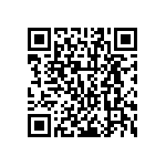 TNPU120615K8AZEN00 QRCode