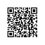 TNPU1206160RAZEN00 QRCode