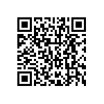 TNPU1206162KAZEN00 QRCode