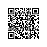 TNPU1206162KBZEN00 QRCode