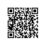 TNPU1206162RBZEN00 QRCode