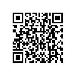 TNPU1206165KAZEN00 QRCode