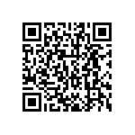 TNPU1206165RBZEN00 QRCode