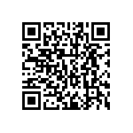 TNPU120616K0AZEN00 QRCode