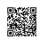 TNPU120616K5BZEN00 QRCode