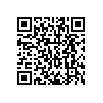 TNPU120616K9AZEN00 QRCode