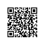 TNPU120616K9BZEN00 QRCode