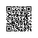 TNPU1206174KBZEN00 QRCode