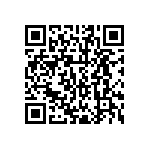 TNPU1206174RBZEN00 QRCode