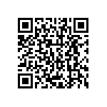 TNPU1206178KBZEN00 QRCode