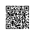 TNPU1206178RBZEN00 QRCode