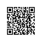 TNPU120617K4AZEN00 QRCode
