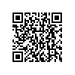 TNPU120617K4BZEN00 QRCode