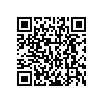 TNPU120617K8AZEN00 QRCode