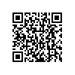 TNPU120617K8BZEN00 QRCode