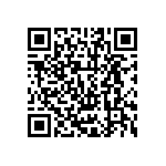 TNPU1206180KBZEN00 QRCode