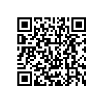 TNPU1206180RBZEN00 QRCode