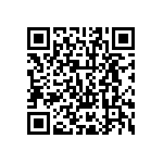 TNPU1206182RAZEN00 QRCode