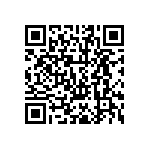 TNPU1206187RAZEN00 QRCode