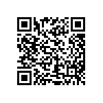 TNPU120618K0AZEN00 QRCode