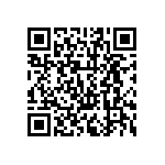 TNPU120618K7AZEN00 QRCode