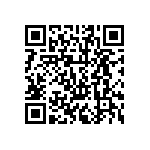 TNPU120618K7BZEN00 QRCode