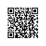 TNPU1206191KBZEN00 QRCode