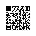 TNPU1206191RBZEN00 QRCode