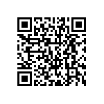 TNPU1206196RAZEN00 QRCode