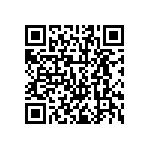 TNPU120619K1AZEN00 QRCode