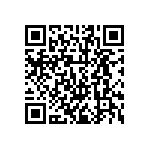 TNPU120619K1BZEN00 QRCode