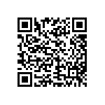 TNPU120619K6BZEN00 QRCode