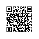 TNPU12061K00BZEN00 QRCode