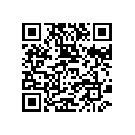 TNPU12061K02AZEN00 QRCode