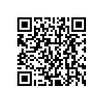 TNPU12061K02BZEN00 QRCode