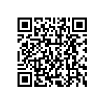 TNPU12061K07BZEN00 QRCode