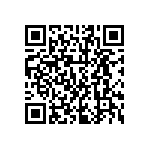 TNPU12061K13AZEN00 QRCode