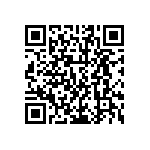 TNPU12061K18AZEN00 QRCode