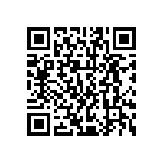 TNPU12061K20BZEN00 QRCode