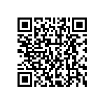 TNPU12061K24BZEN00 QRCode