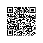 TNPU12061K30AZEN00 QRCode