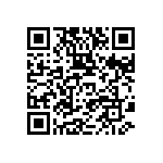 TNPU12061K33AZEN00 QRCode