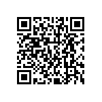 TNPU12061K43AZEN00 QRCode
