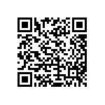 TNPU12061K43BZEN00 QRCode