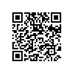 TNPU12061K50AZEN00 QRCode